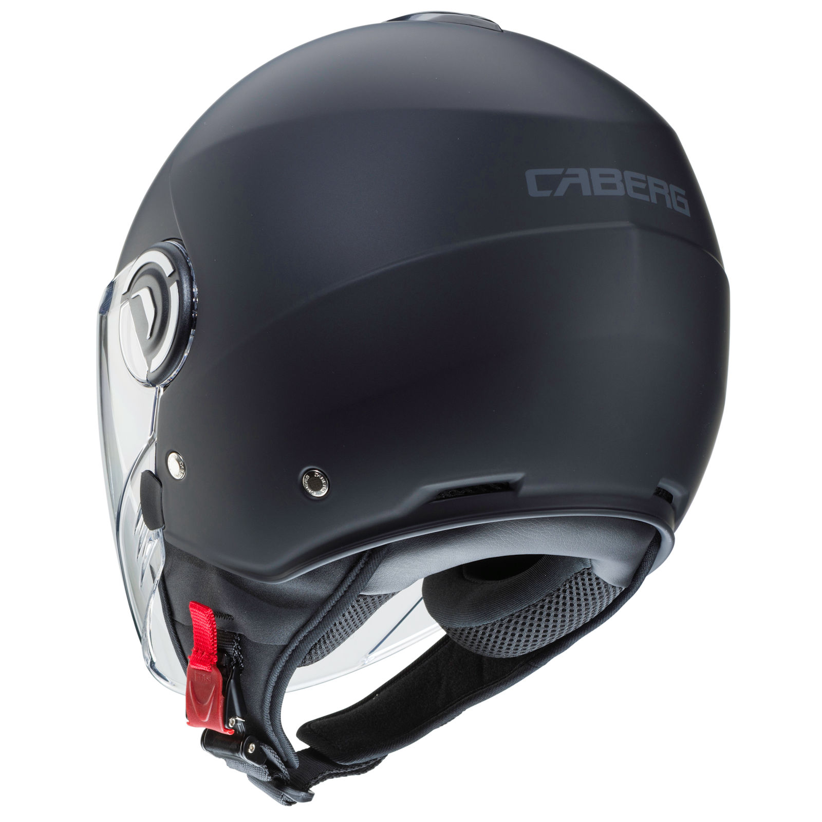 Caberg Helm Flyon Carbon