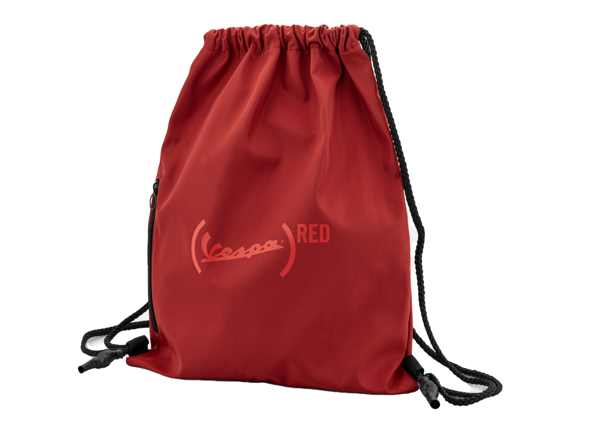 Vespa rugzak "Vespa RED"