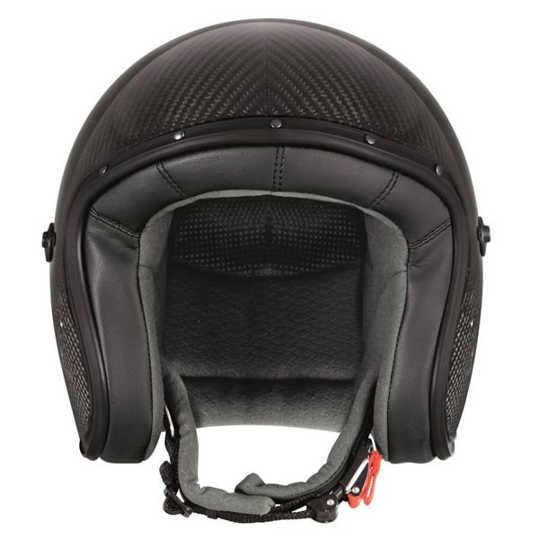 Caberg Helm Flyon Carbon