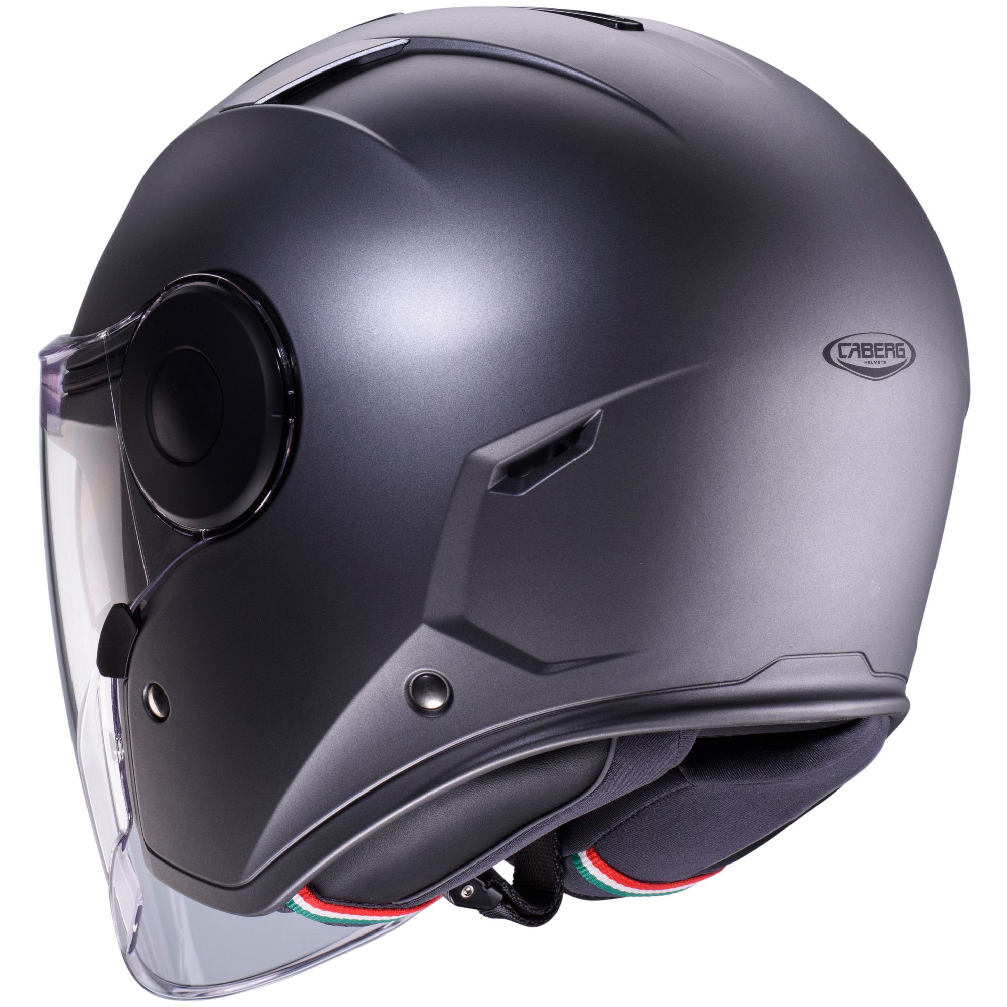 Caberg Helm Flyon Carbon