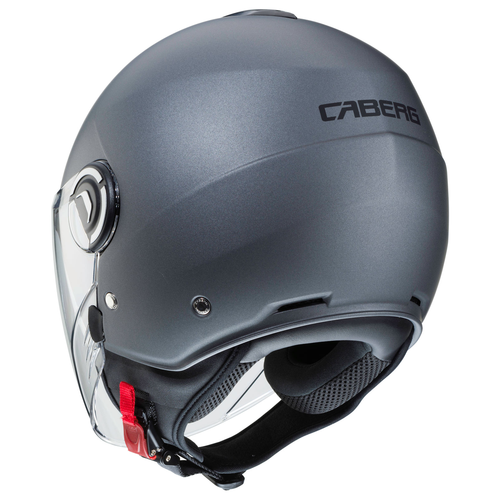 Caberg Helm Flyon Carbon