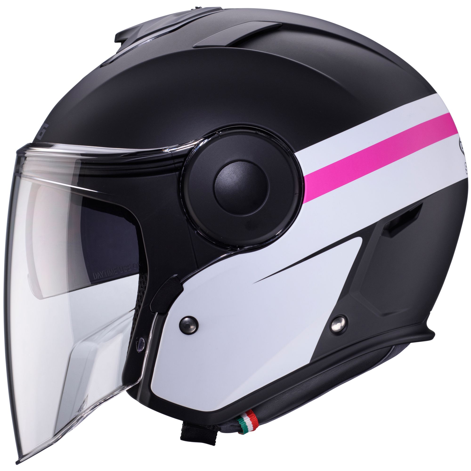 Caberg Helm Flyon Carbon