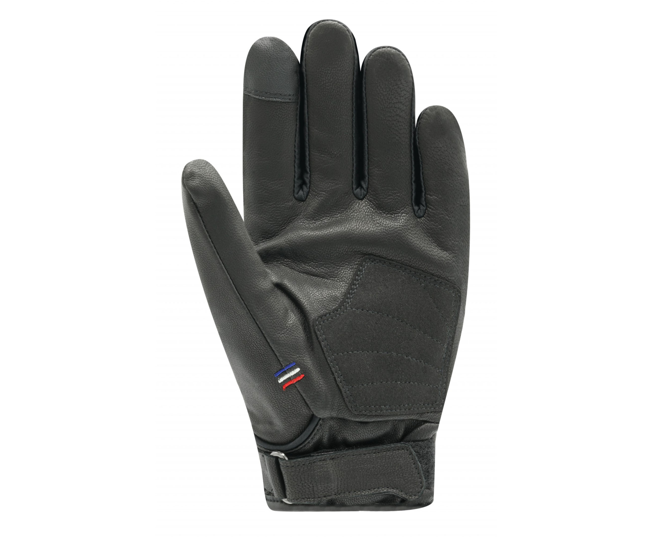Racer Command Bridge Winterhandschoen - waterdicht