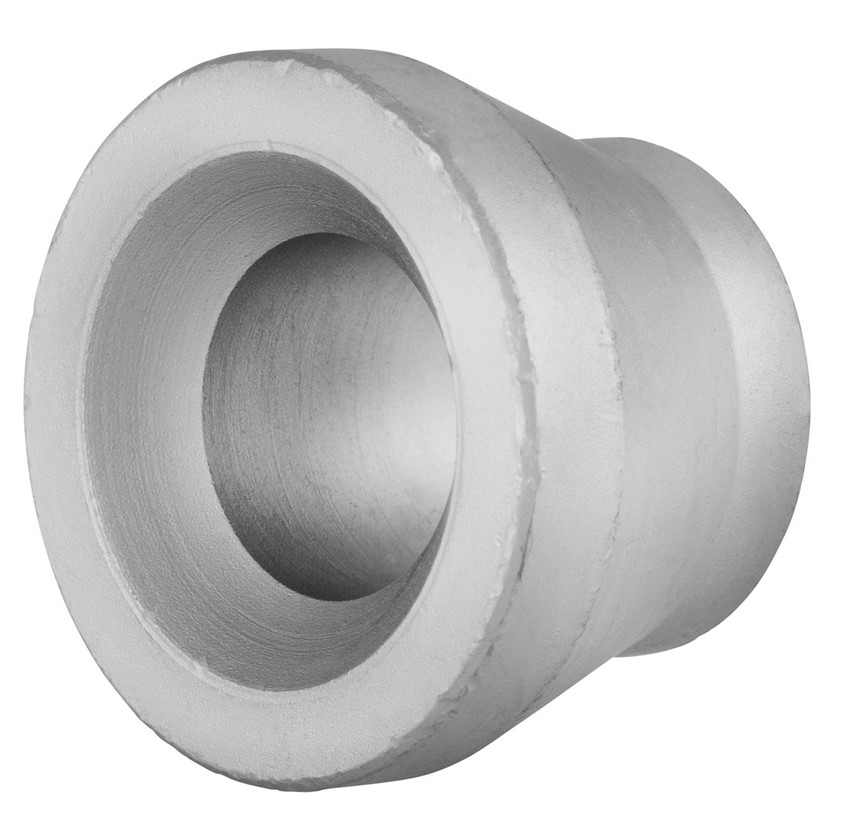 Bushing velg 12"/13", achterwiel voor Vespa GTS/GTS Super/GTV/GT 60/GT/GT L 125-300ccm