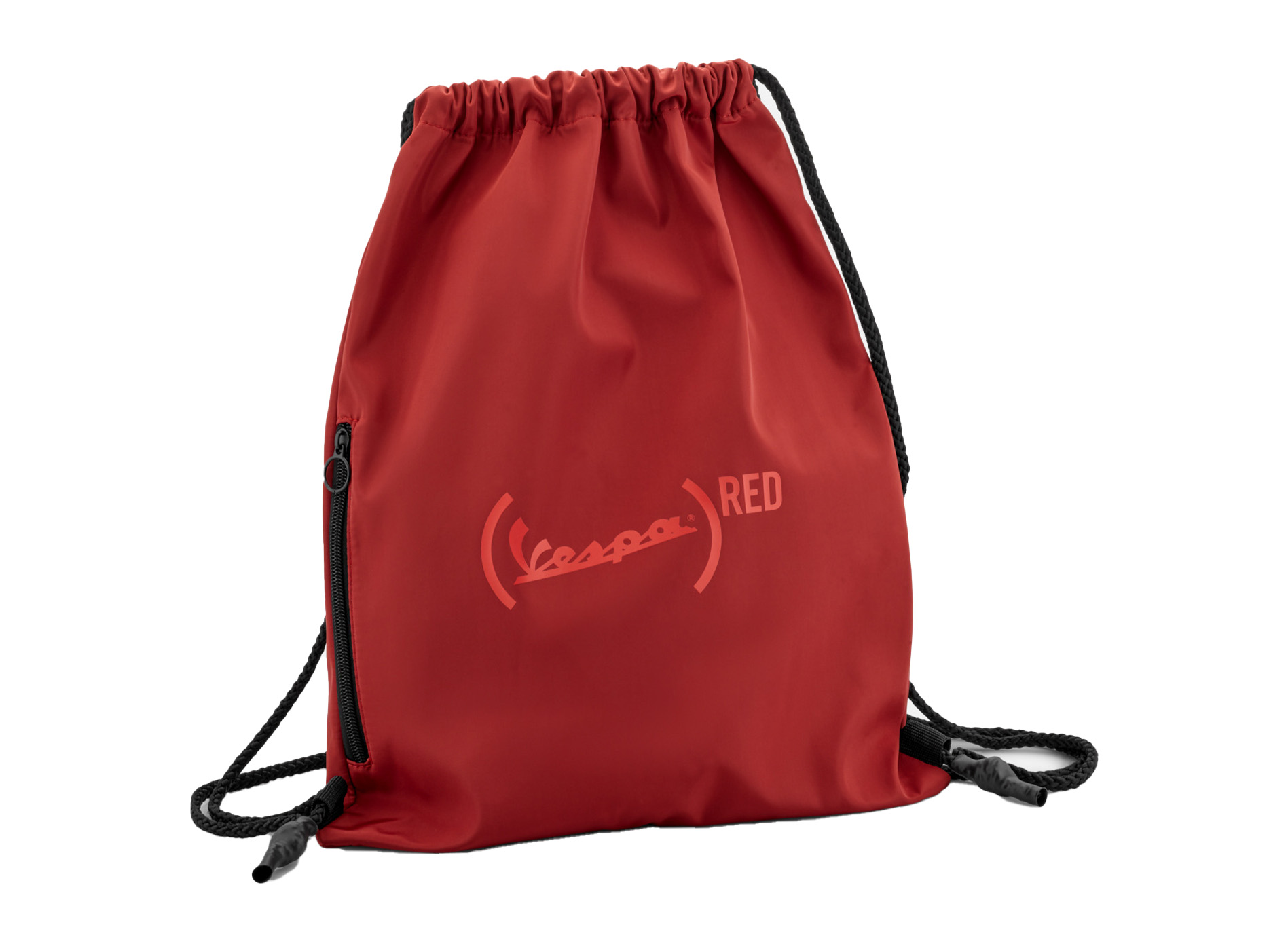 Vespa rugzak "Vespa RED"
