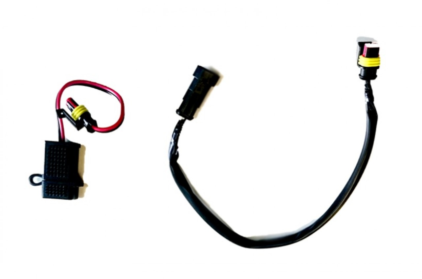 Mobiele telefoon oplaadpoort USB voor Liberty Original Piaggio