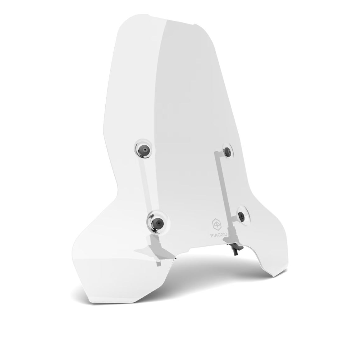 Zijstandaard voor Piaggio Liberty 50 /125 /150 (2024)