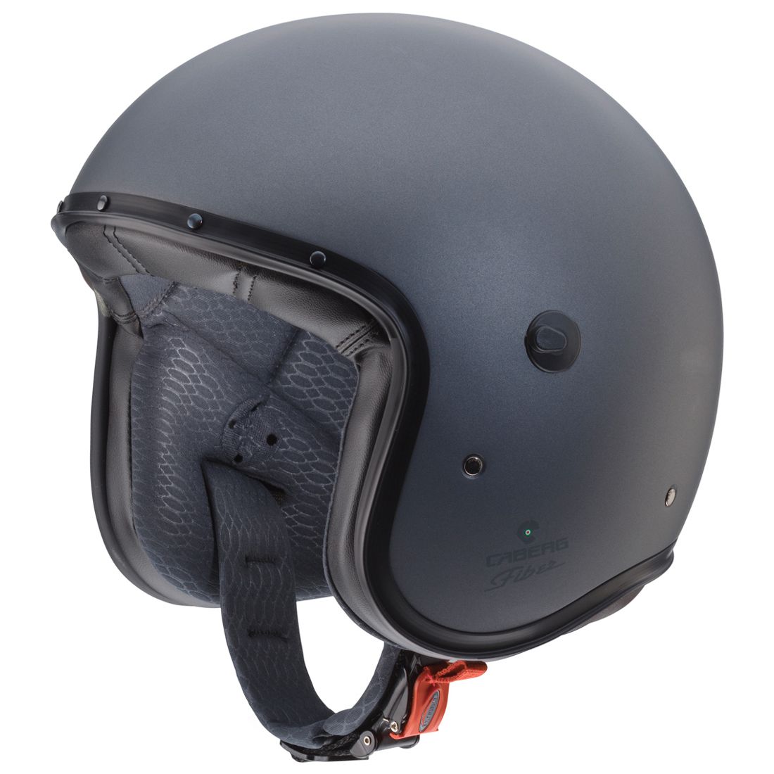 Caberg Helm Flyon Carbon