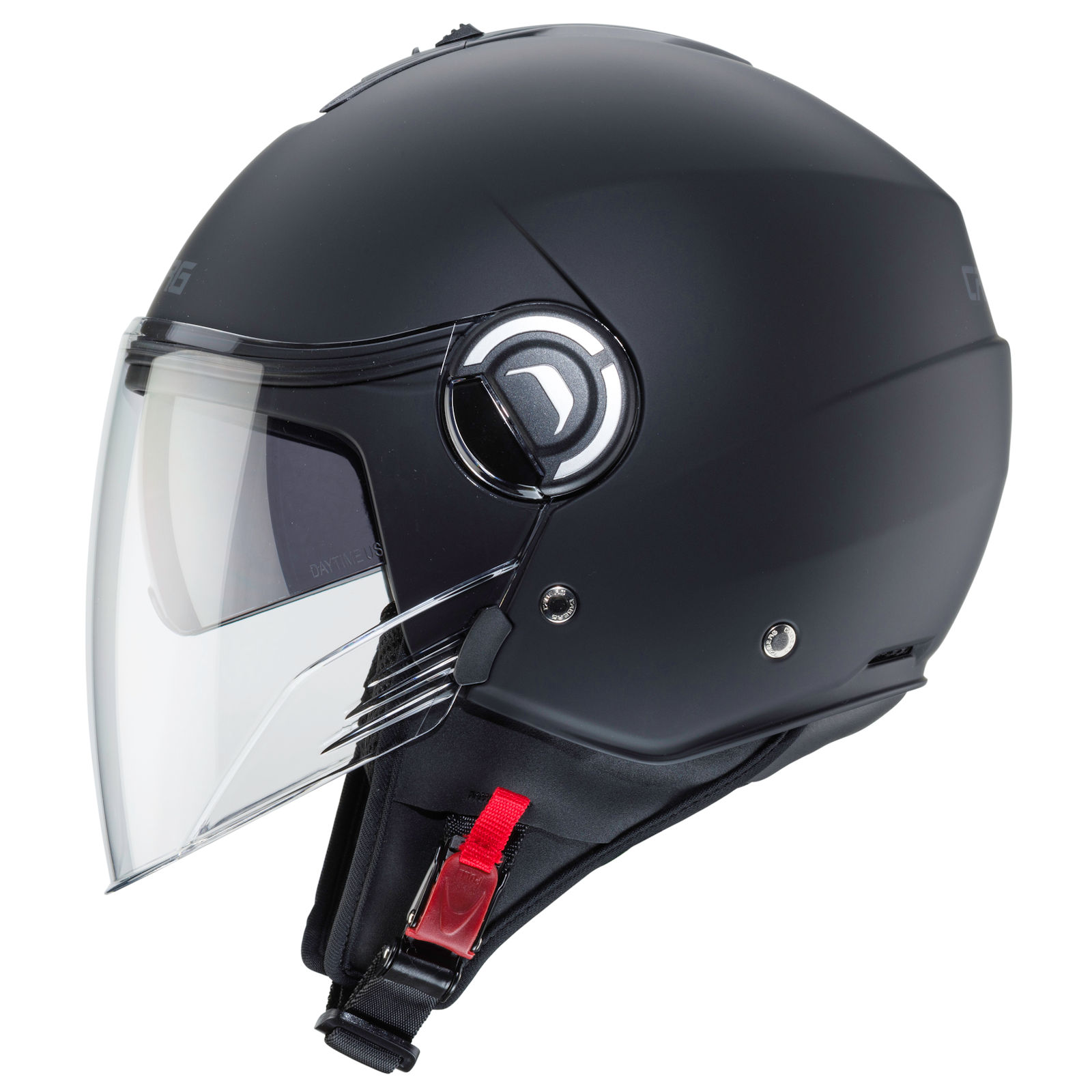 Caberg Helm Flyon Carbon