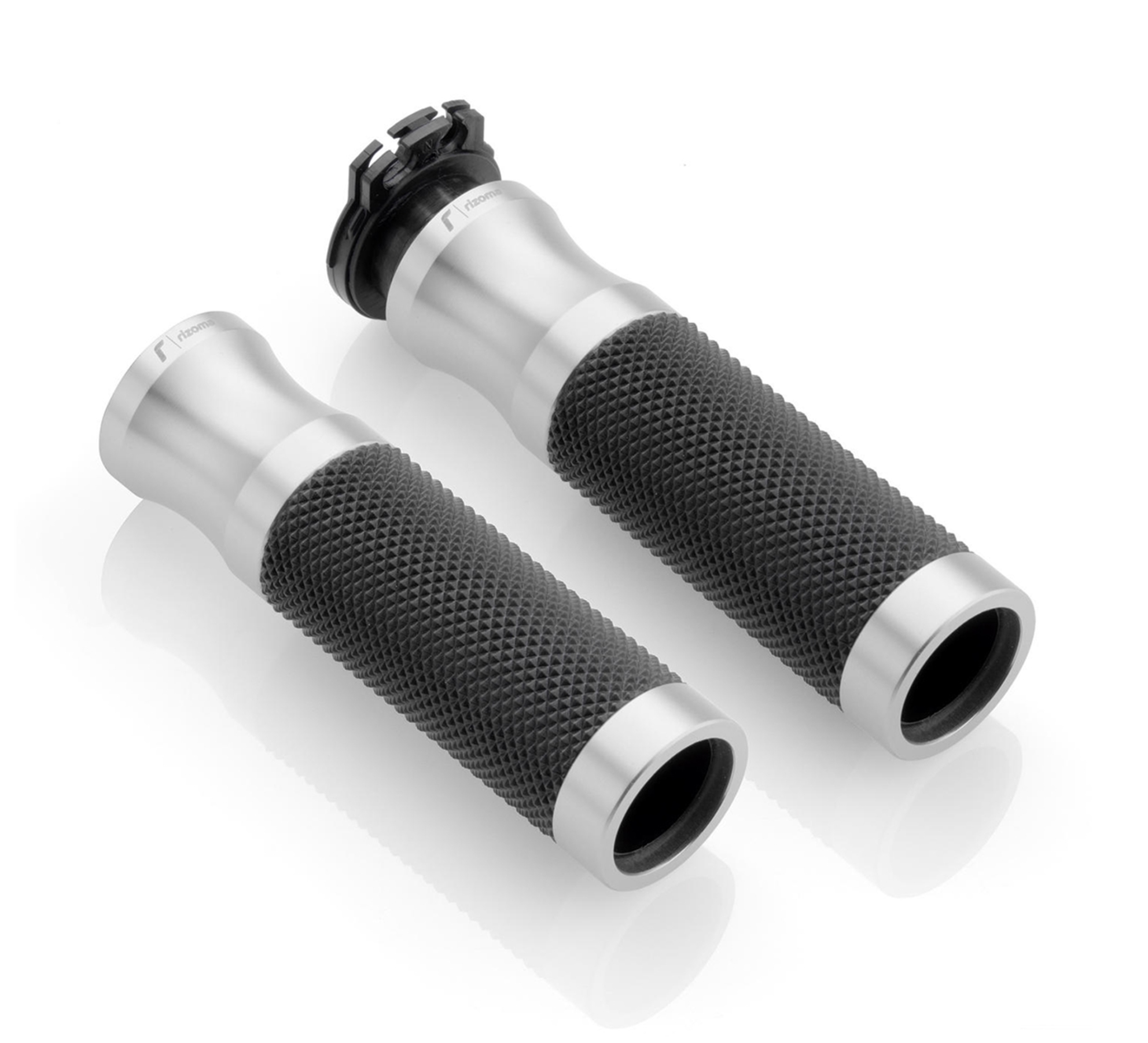 Handvatten RIZOMA voor Vespa GTS/GTS Super/GT/GT L 125-300ccm