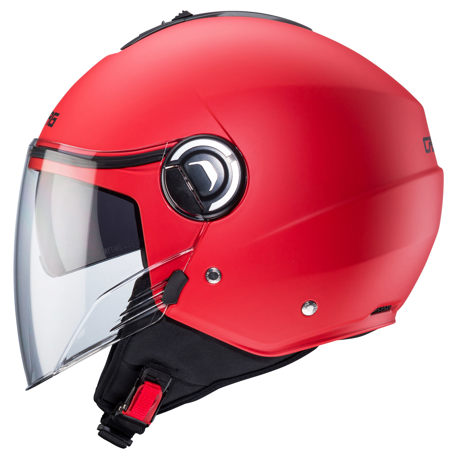 Caberg Helm Flyon Carbon