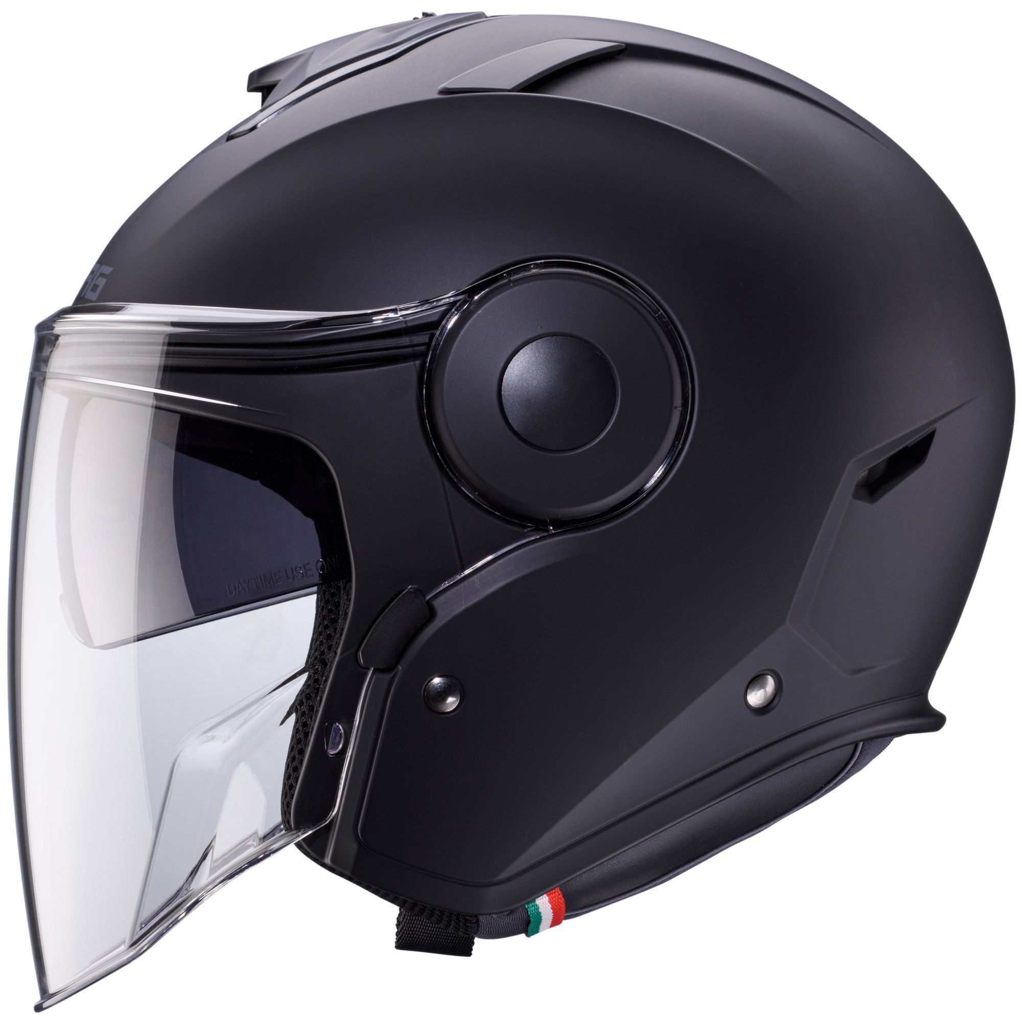 Caberg Helm Flyon Carbon