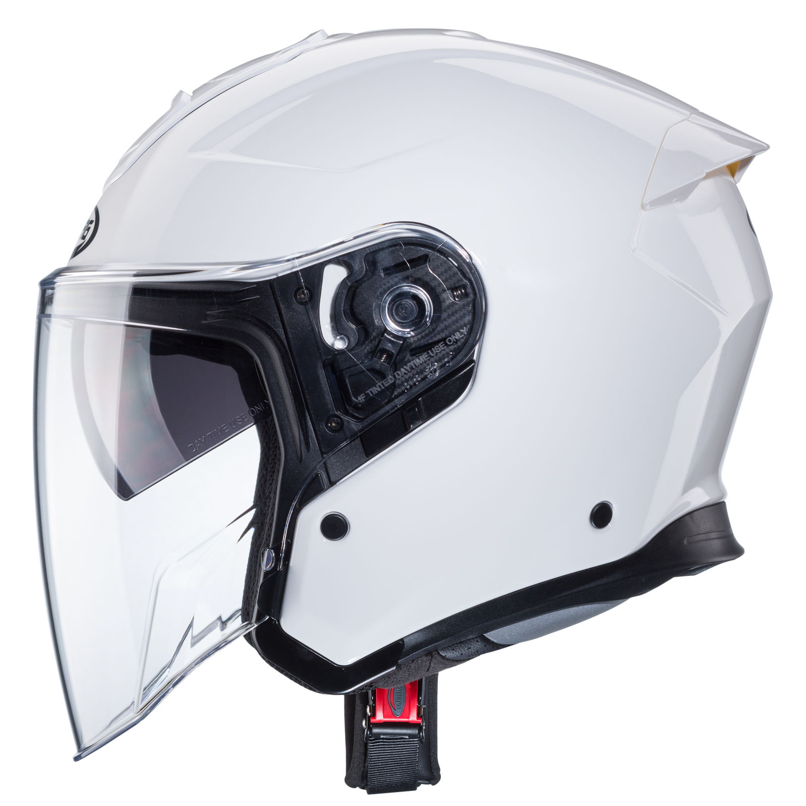 Caberg Helm Flyon Carbon