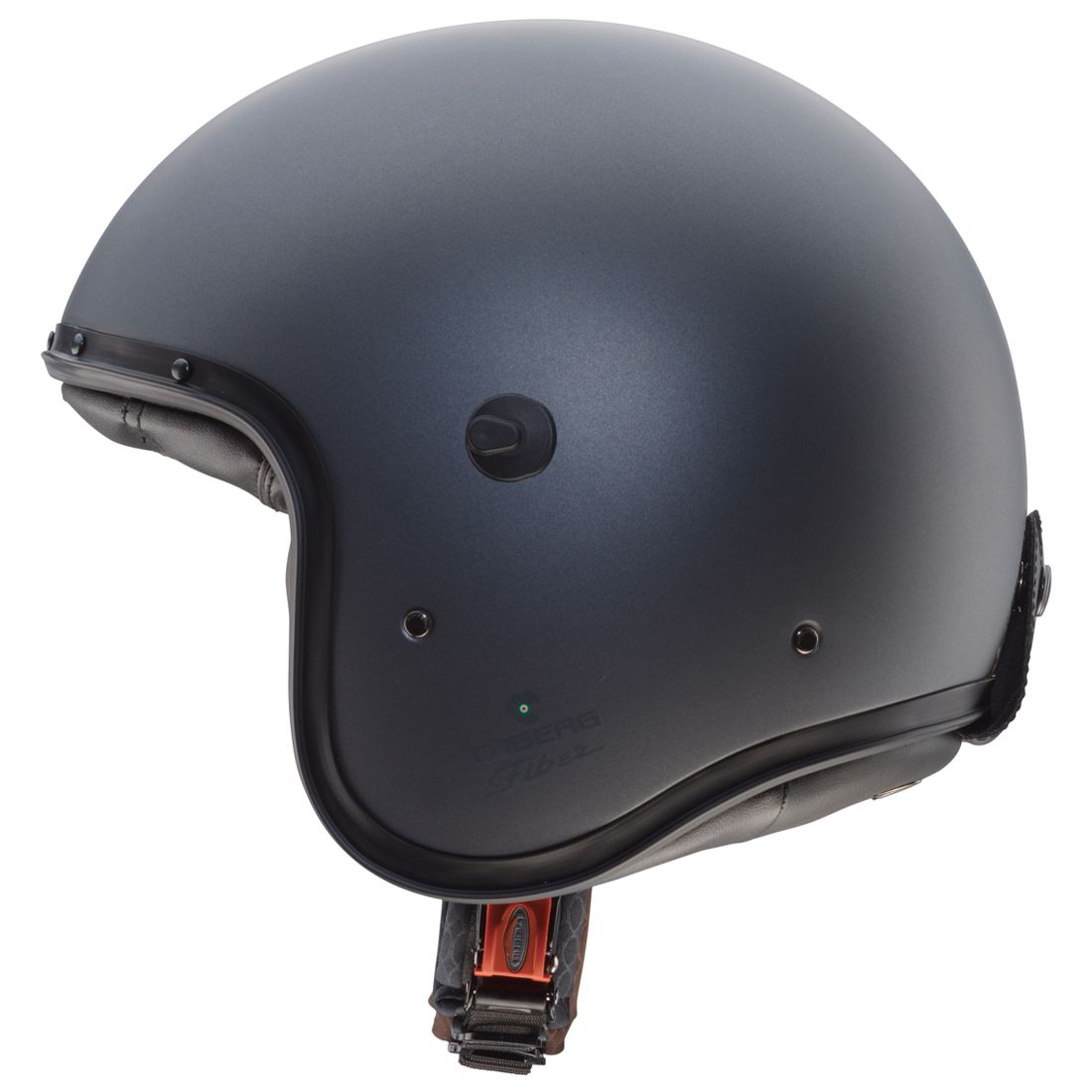 Caberg Helm Flyon Carbon