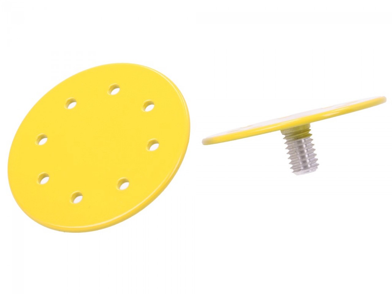 Vespa Jet Helm Vizier 3.0 Bluetooth zwart