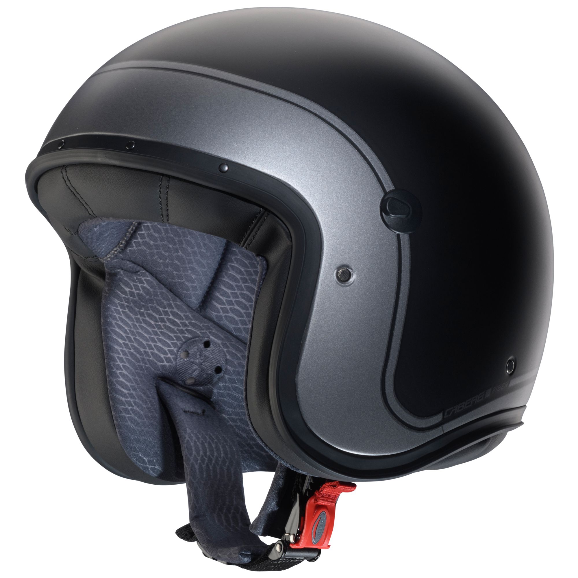 Caberg Helm Flyon Carbon