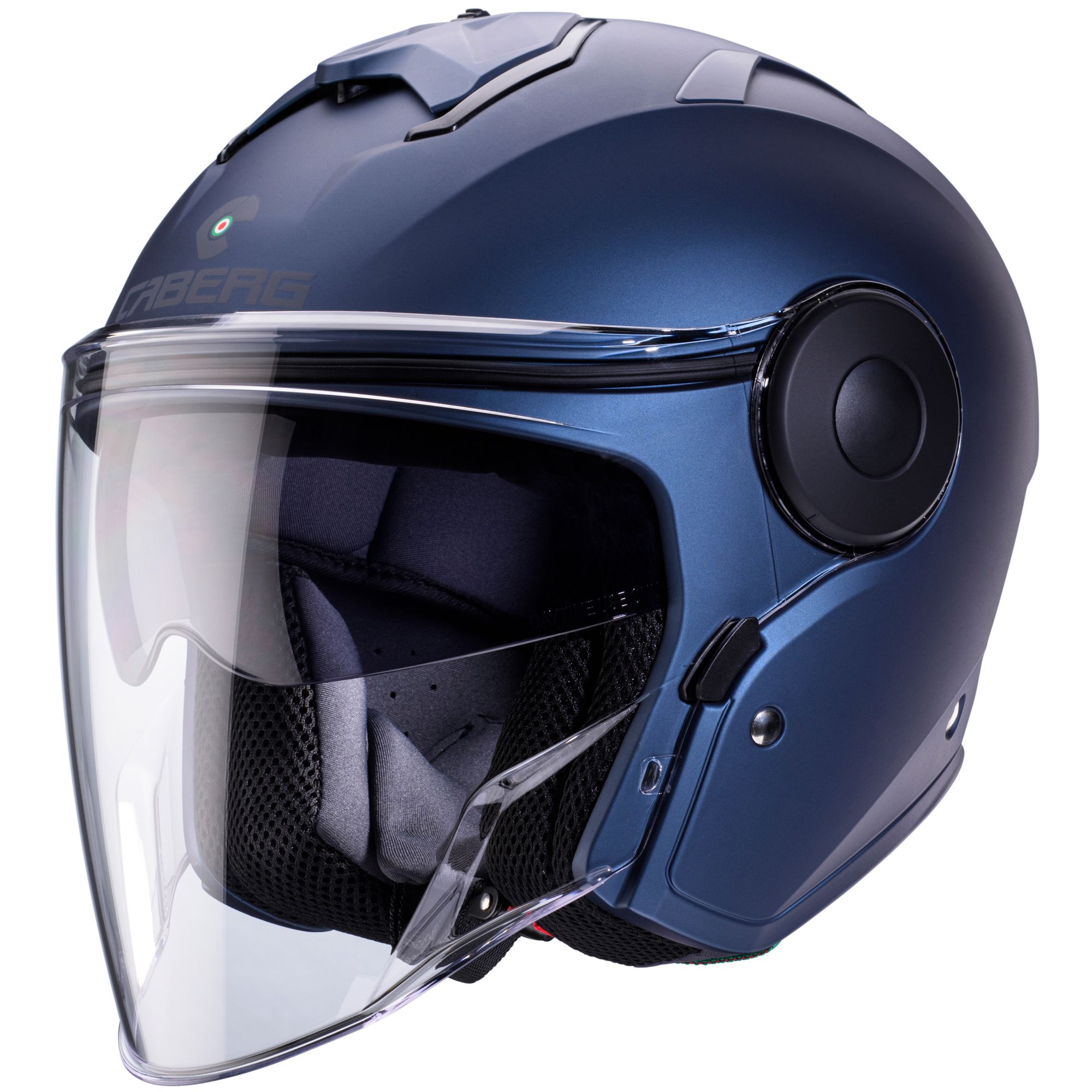 Caberg Helm Flyon Carbon