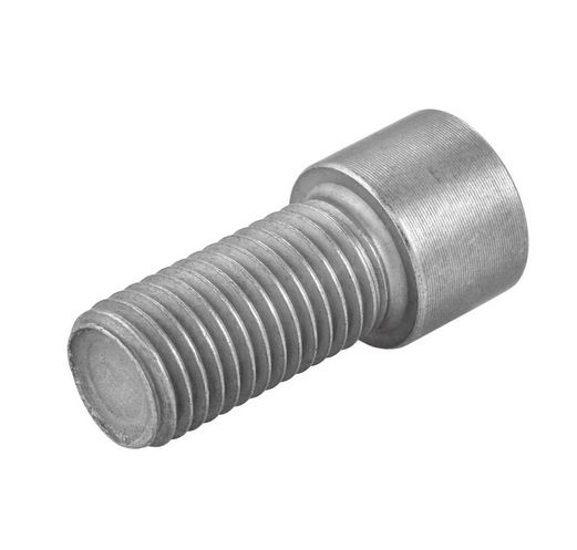 Spiegelgatdeksel RIZOMA voor Vespa GTS/GTS Super 125-300cc (`23-), zwart
