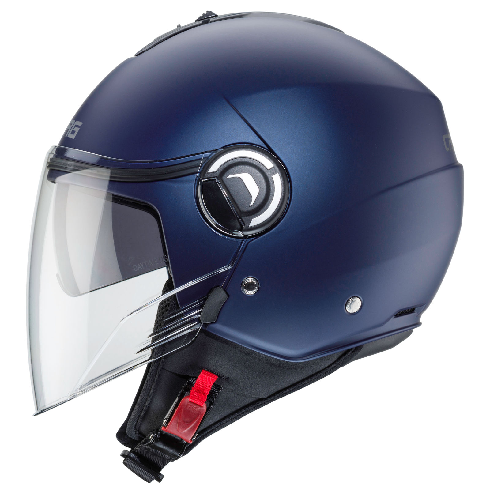Caberg Helm Flyon Carbon