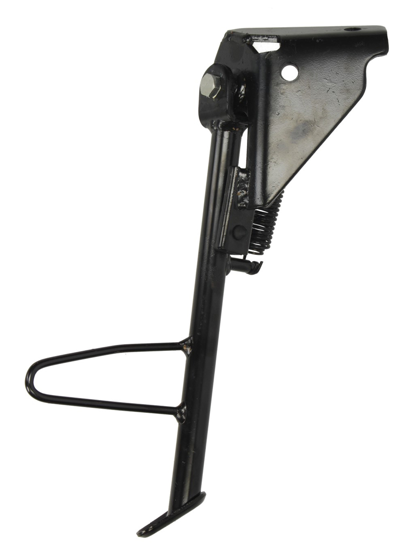 Originele zijstandaard Vespa LX / S / LXV origineel