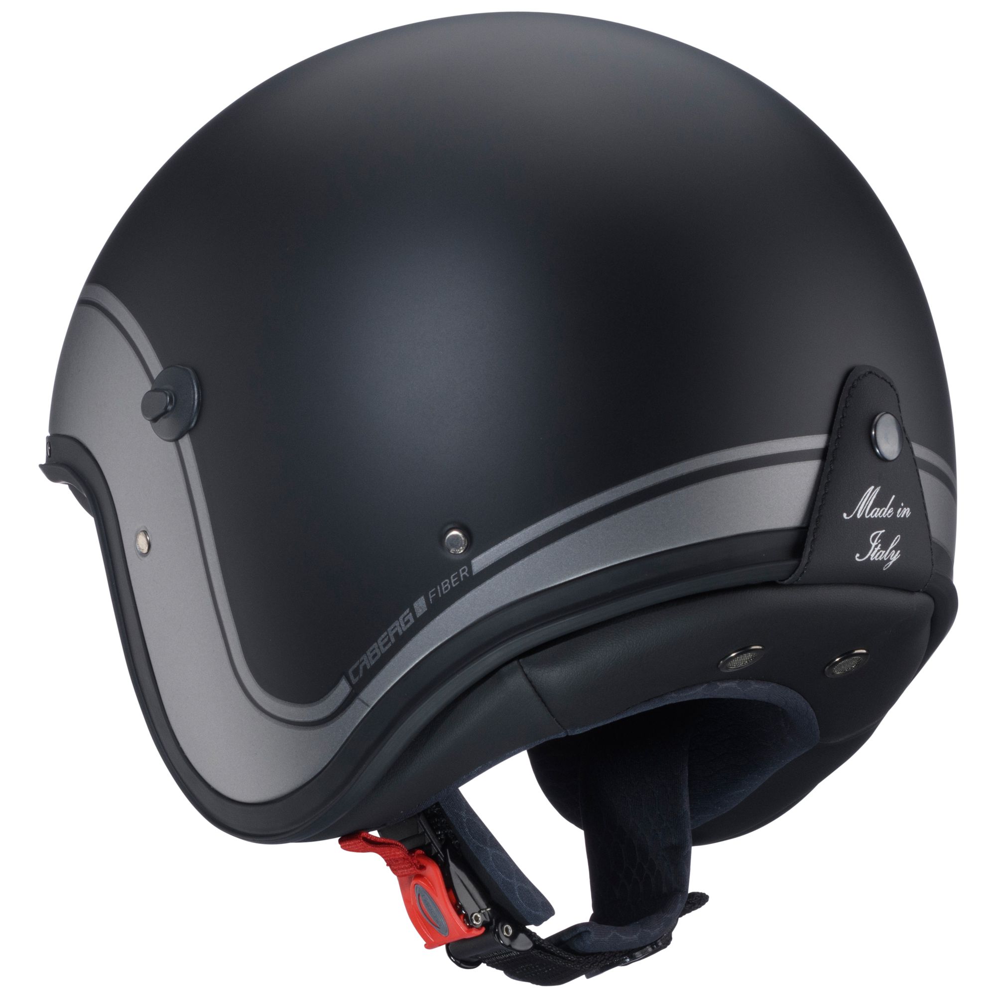 Caberg Helm Flyon Carbon