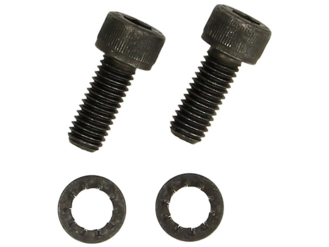 Zijstandaard voor Vespa ET2 / ET4 / LX / S / LXV origineel Buzzetti