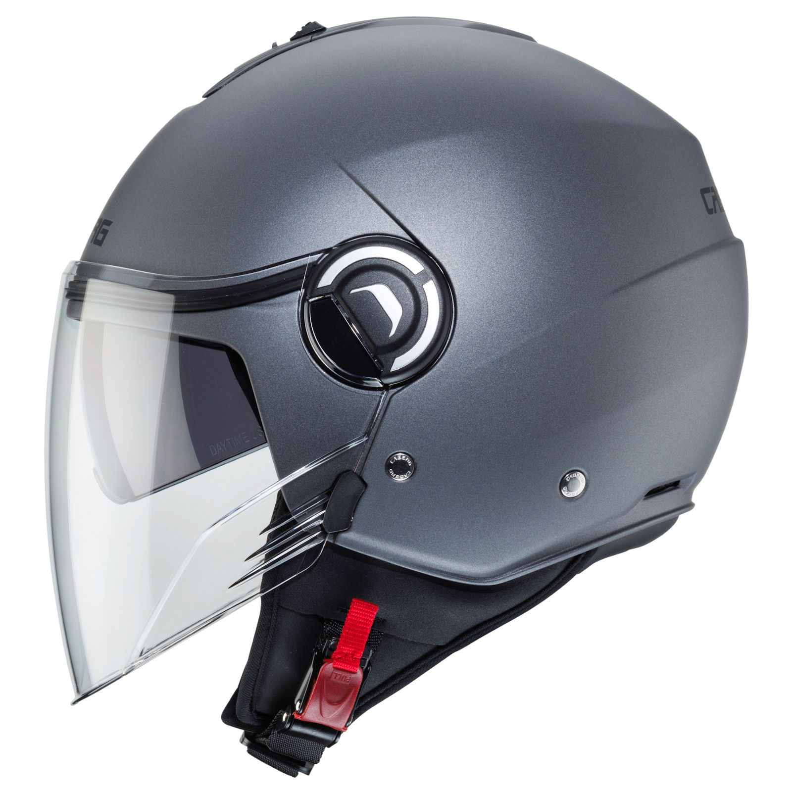 Caberg Helm Flyon Carbon